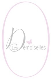 Les Demoiselles_logo