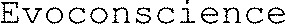 FMARK0000000004703626