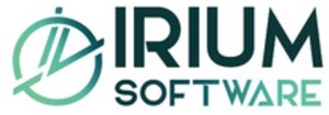 IRIUM SOFTWARE_logo