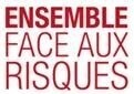 ENSEMBLE FACE AUX RISQUES_logo