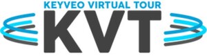 KEYVEO VIRTUAL TOUR KVT_logo