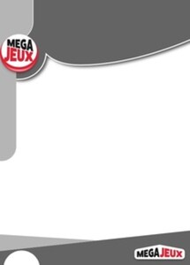 MEGA JEAUX_logo