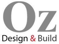 OZ Design & Build_logo