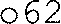 FMARK0000000004706652