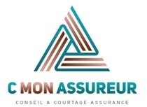 C MON ASSUREUR CONSEIL & COURTAGE ASSURANCE_logo