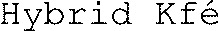FMARK0000000004708397