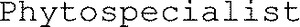 Phytospecialist_logo