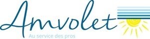 Amvolet Au service des pros_logo