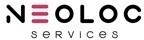 NEOLOC services_logo