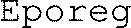 FMARK0000000004709556