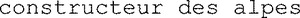FMARK0000000004709844