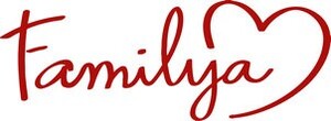 Familya_logo