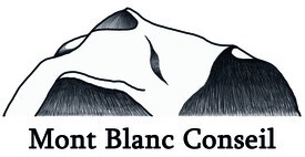 Mont Blanc Conseil_logo