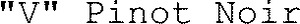 FMARK0000000004710775