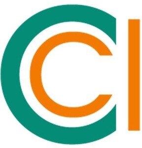 CCL_logo