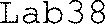 FMARK0000000004711875