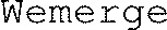 FMARK0000000004711888