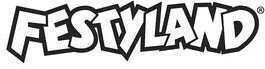 FESTYLAND_logo