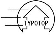 TYPOTOP_logo
