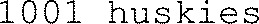 FMARK0000000004713233
