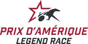PRIX D'AMERIQUE LEGEND RACE_logo