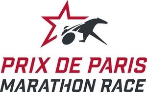PRIX DE PARIS MARATHON RACE_logo
