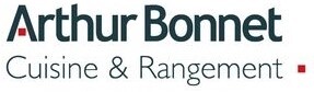 Arthur Bonnet Cuisine & Rangement_logo