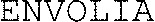 ENVOLIA_logo