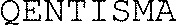 QENTISMA_logo