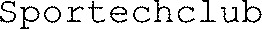 Sportechclub_logo