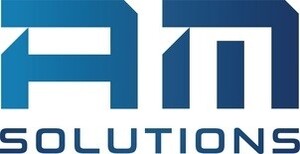 AM SOLUTIONS_logo