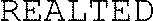 REALTED_logo