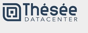 Thésée DATACENTER_logo