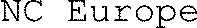 NC Europe_logo