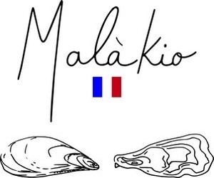 FMARK0000000004717570