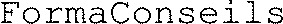 FMARK0000000004718456