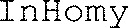 InHomy_logo
