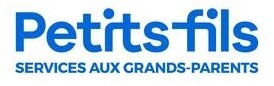 Petits-fils SERVICES AUX GRANDS-PARENTS_logo