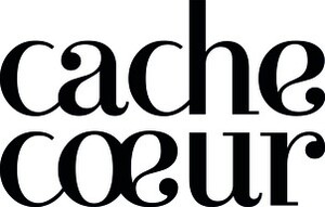 cache coeur_logo