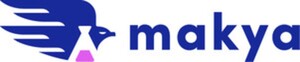 makya_logo