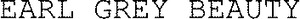 EARL GREY BEAUTY_logo