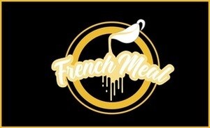 French Meal_logo