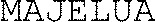MAJELUA_logo