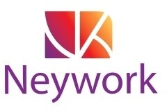 Neywork_logo