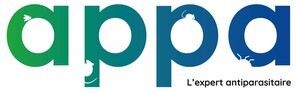 appa L'expert antiparasitaire_logo