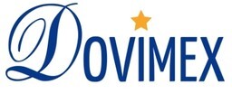 DOVIMEX_logo