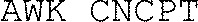 AWK CNCPT_logo