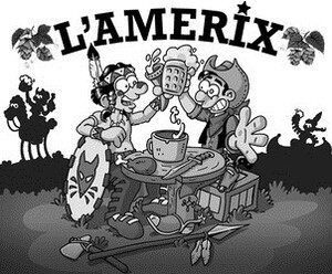L'AMERIX_logo