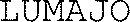 LUMAJO_logo