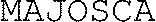 MAJOSCA_logo
